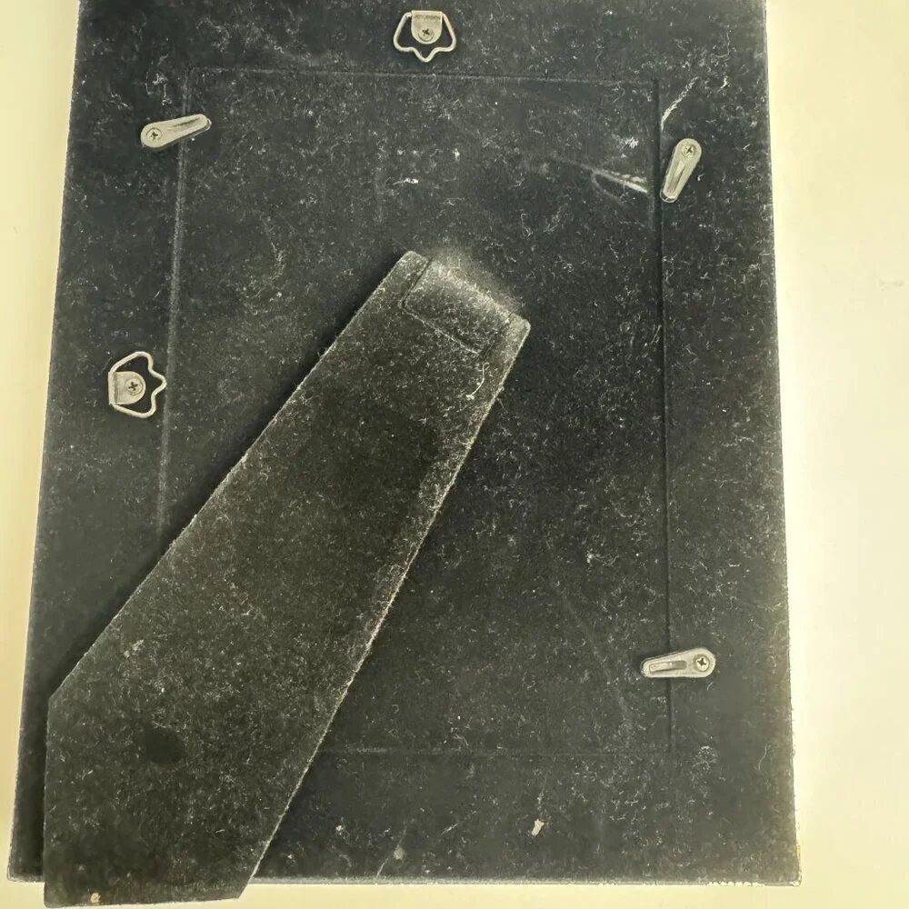 Picture Frame 7.75